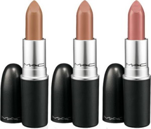 387-mac-cosmetics-warm-cozy-lipstic
