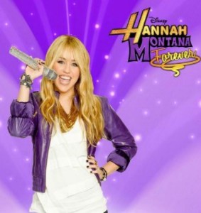 Hannah-Montana-Season-4-hannah-montana-24548060-2423-2560