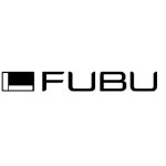 Flash Back: FUBU