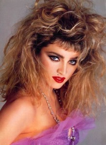 80s-Women-Hair-Trends