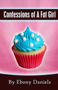 Confessions_of_A_Fat_Cover_for_Kindle (2)