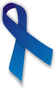Blue_ribbon