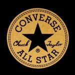 Flash Back Style: Converse “Chuck” Taylor