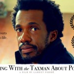 Spotlight: Lamont Pierre (Freedom of Film)