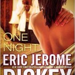 Book Review: “One Night” by Eric Jerome Dickey