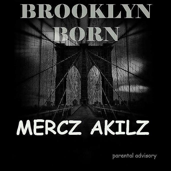 Brooklyn Born…!