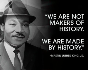 mlk_quotes_9