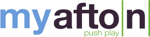 My-Afton-Logo-for-WP-Site1-300x75