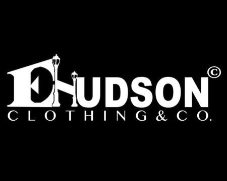 E. Hudson Clothing Company